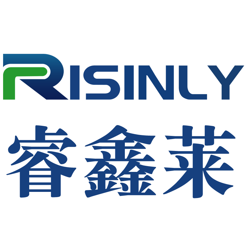 武邑睿鑫莱科技有限公司